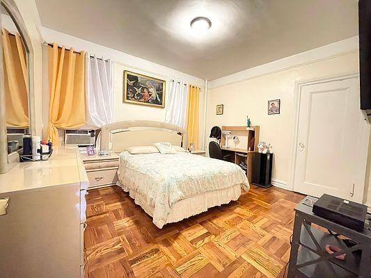 Foto del edificio - 1 bedroom in BRONX NY 10463