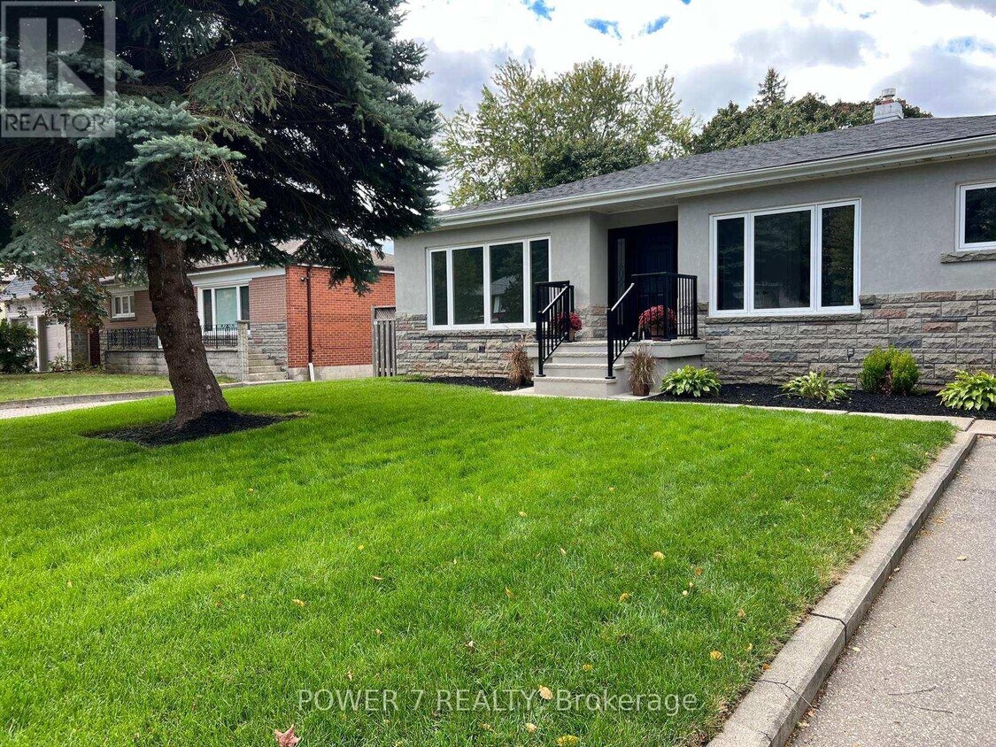 Photo principale - 145 Earlton Rd