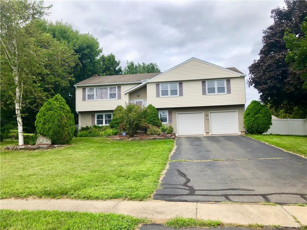 Primary Photo - 49 Cheshire Dr