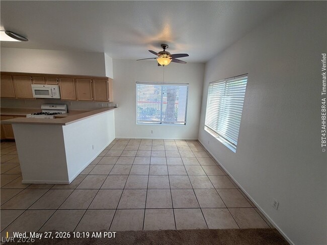Building Photo - 4830 Black Bear Rd