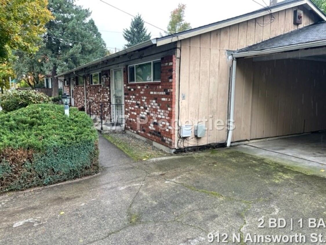 Primary Photo - 2024-910MF