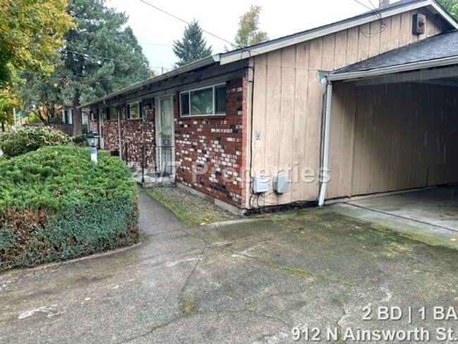 2024-910MF - 2024-910MF Apartment