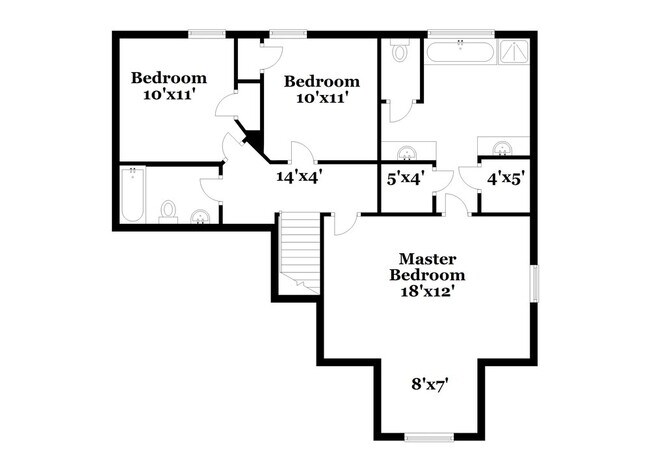 Building Photo - 6593 Grand Hickory Dr