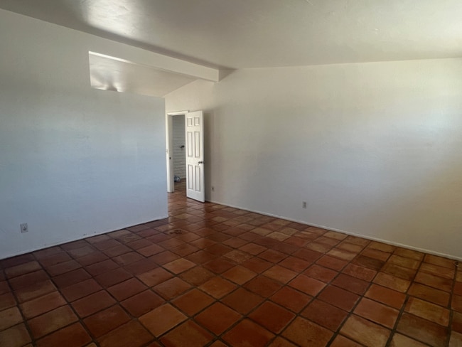 Foto del edificio - 7410 N Patriot Dr