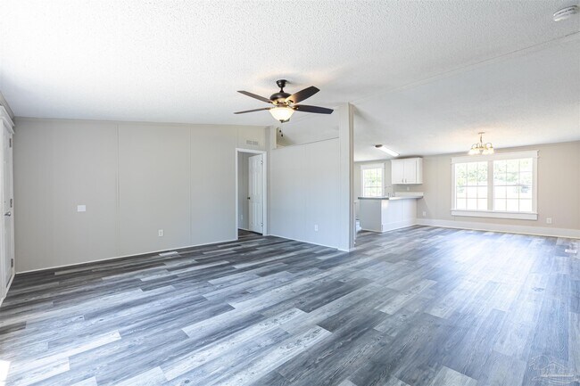 Foto del edificio - 5816 Congress Ct