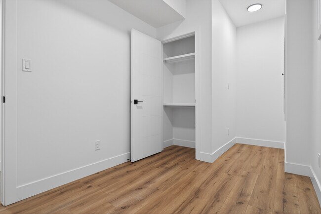 Photo du bâtiment - 4603-BSM21 21 Ave NW