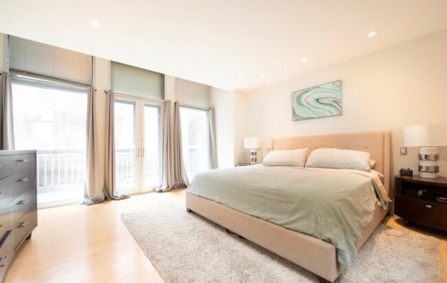 Foto del edificio - 671 Boylston St