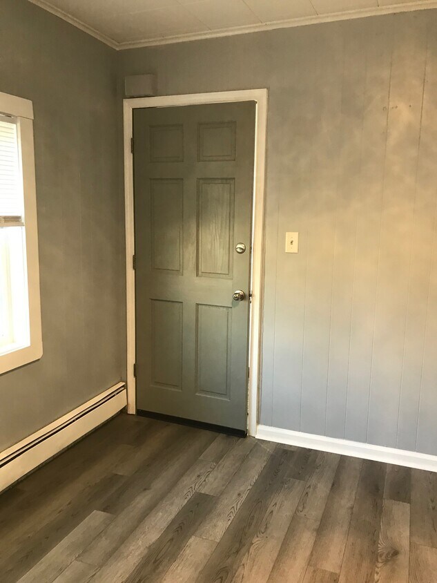 9 Highland Ave Unit 101, Catskill, NY 12414 Apartments in Catskill