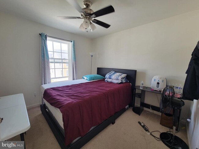 Building Photo - 7761 Dagny Wy