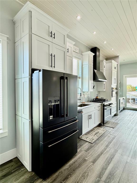 Foto del edificio - 304 N 7th St