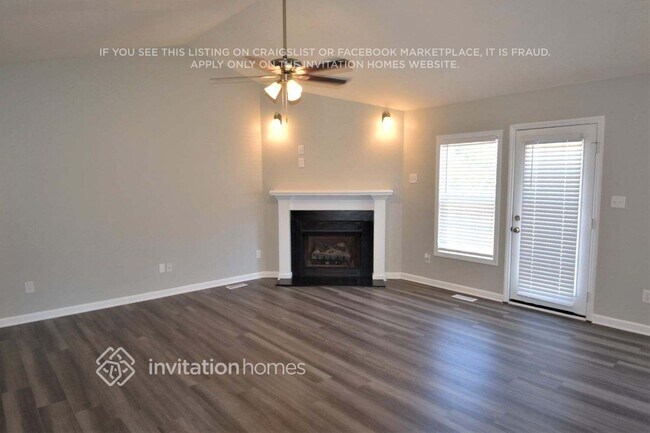 Foto del edificio - 18 Andrew Blvd