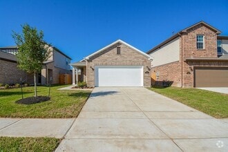 Building Photo - 23330 Spring Genesis Ln