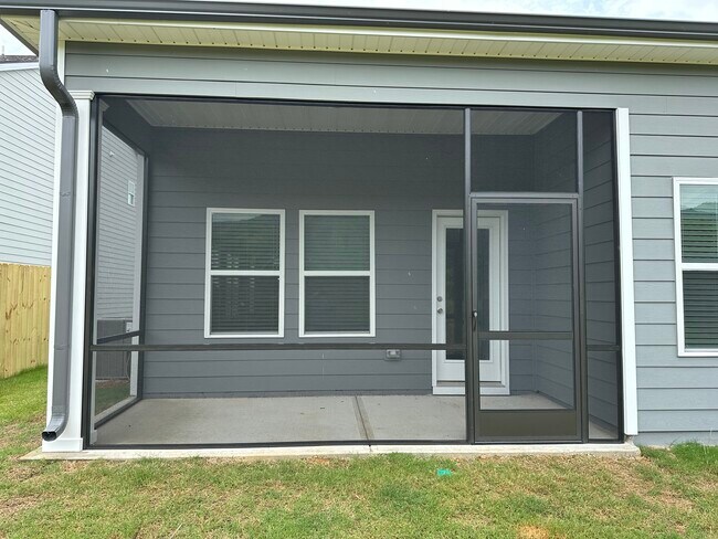 Building Photo - 7578 Snow Cone Wy