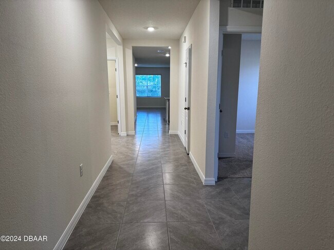 Foto del edificio - 2790 Fermoy Dr