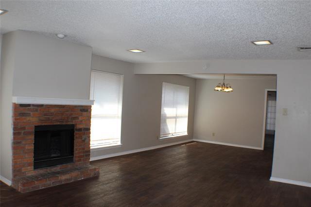 Building Photo - 13233 Fall Manor Dr