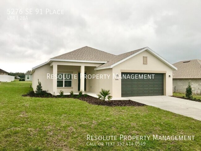 Foto del edificio - 4/2 Located in Summercrest - Pets Allowed!