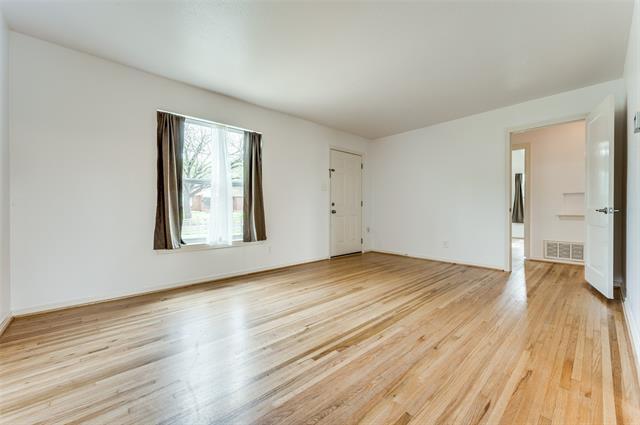 Building Photo - 6234 Overlook Dr