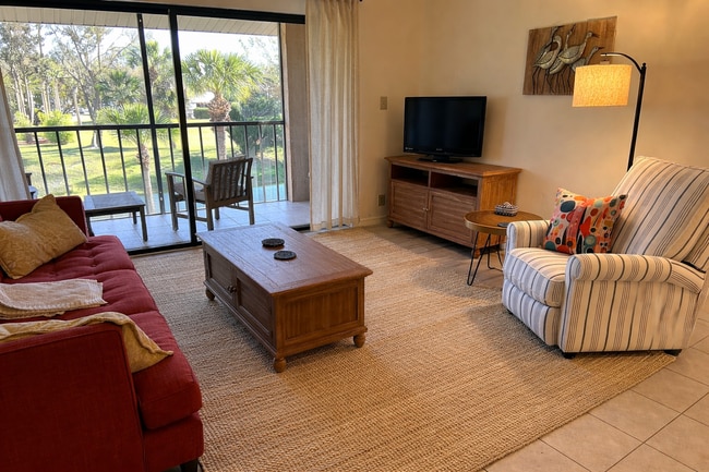 Building Photo - 19505 Quesada Ave