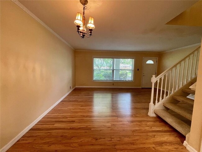 Building Photo - 14803 Lake Forest Dr