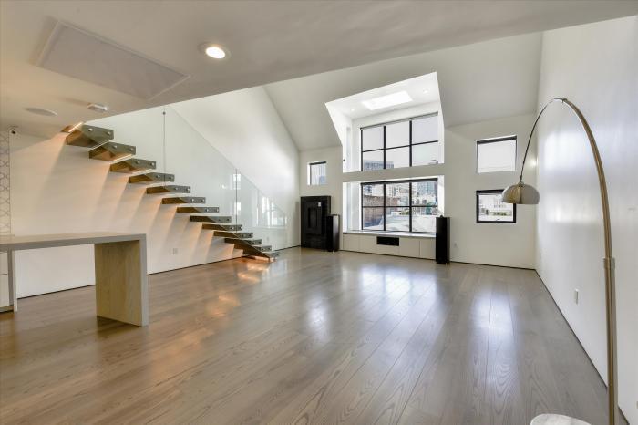 Primary Photo - 1 bedroom in San Francisco CA 94103