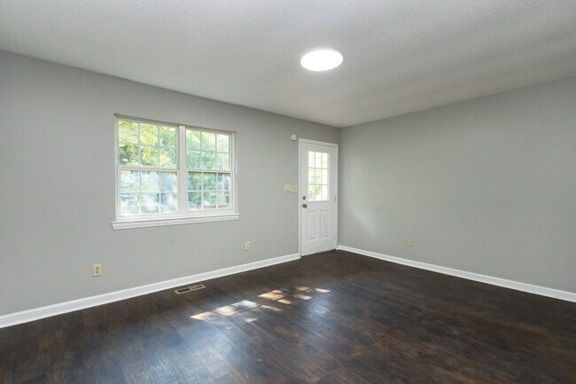 Foto del edificio - 4007 15th Ave