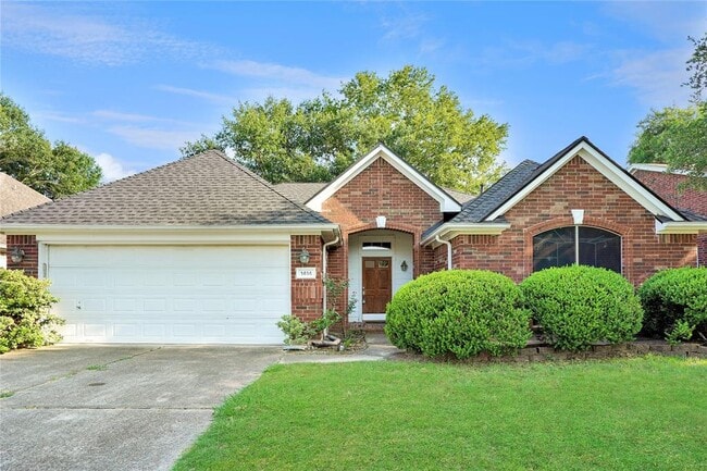 Building Photo - 1414 Chesterpoint Dr