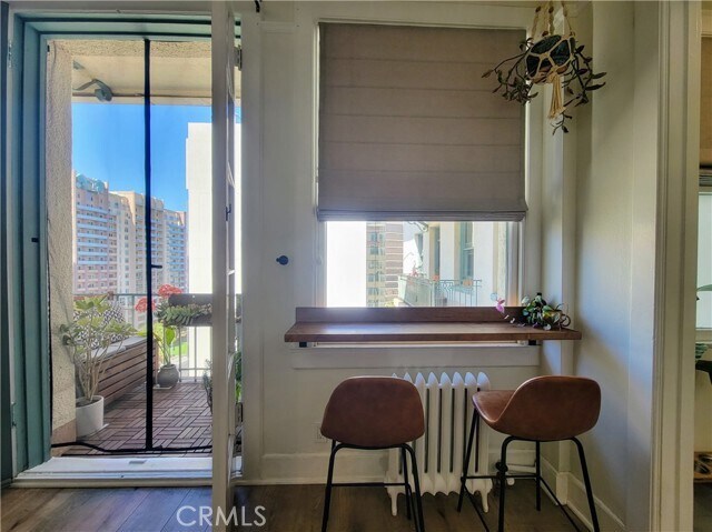 Foto del edificio - 455 E Ocean Blvd