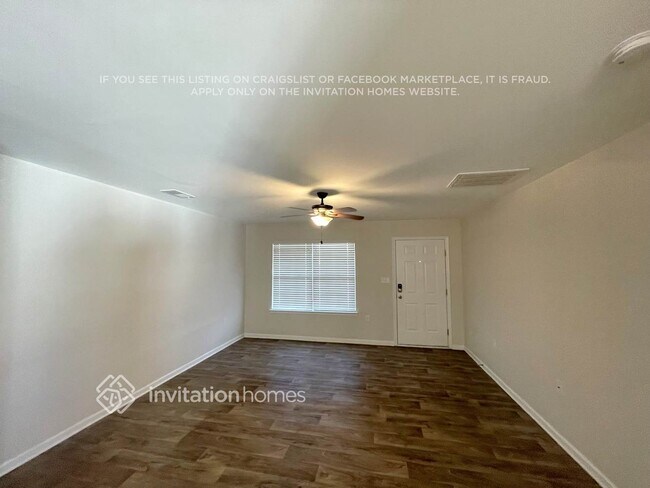 Foto del edificio - 3982 BETHESDA Pl