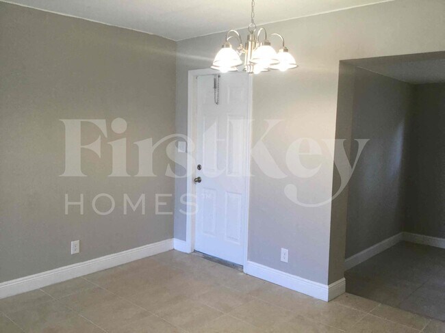 Foto del edificio - 2610 SW 5th St