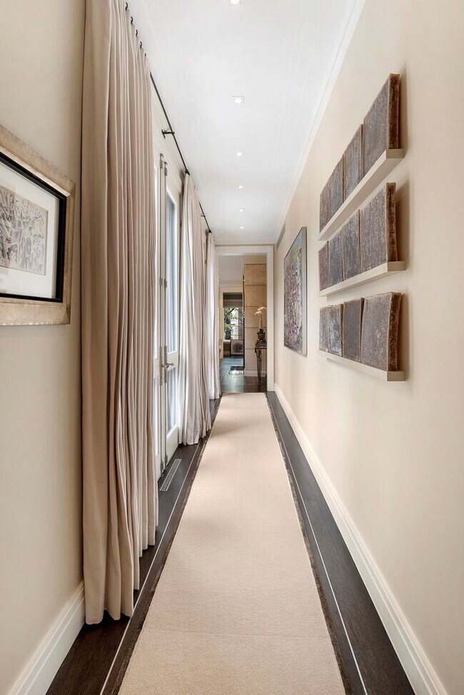 Foto del edificio - 1524 N Astor St