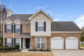 Foto principal - 2986 Buckner Ln