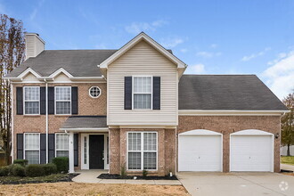Building Photo - 2986 Buckner Ln