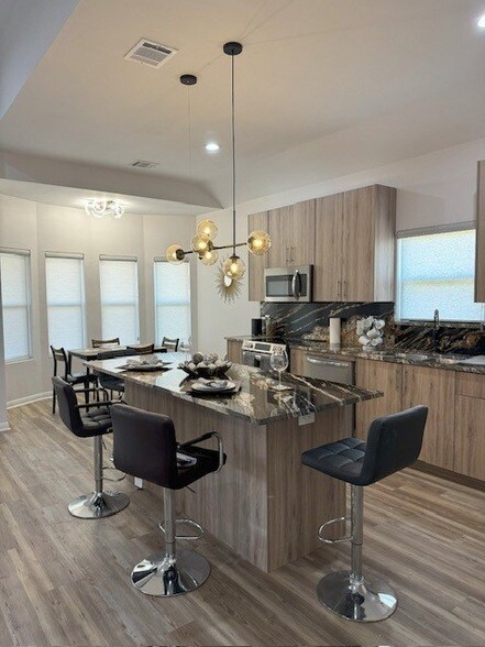 Foto del edificio - 12282 N Chestnut Hls Dr