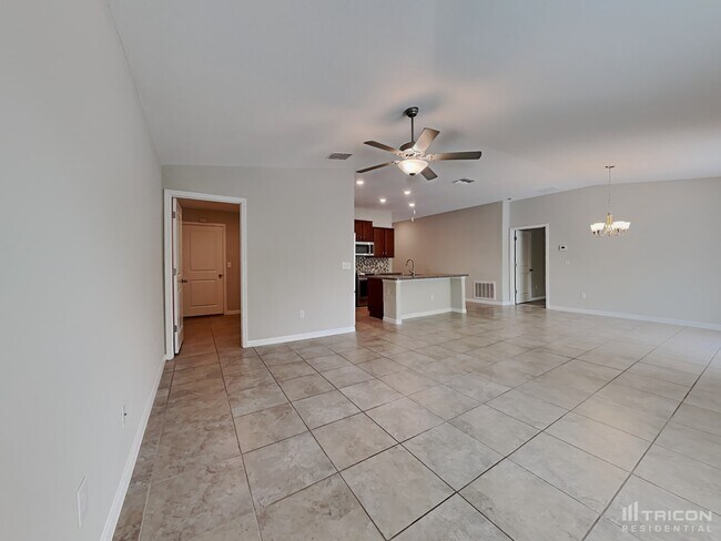 Building Photo - 14712 Scottburgh Glen Dr