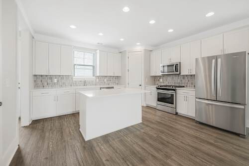 Foto del edificio - 265 Founders Ln