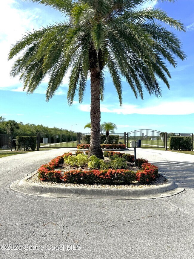 Foto del edificio - 7258 Preserve Pointe Dr