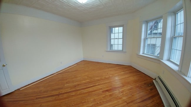 Foto del edificio - 6605 Ridge Blvd