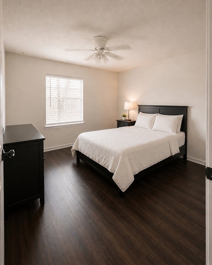 Photo - 1903 Madras Ct (Lithonia, GA)