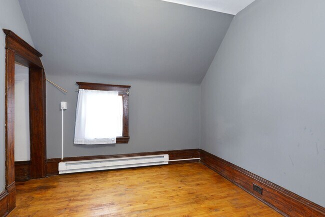 Foto del edificio - 2630 Grand St NE