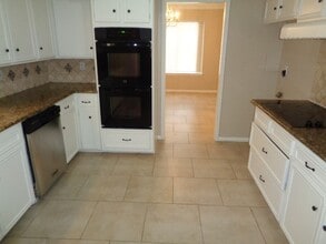 Building Photo - 18611 Candleview Dr