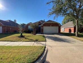 Building Photo - 8409 Juliette Dr