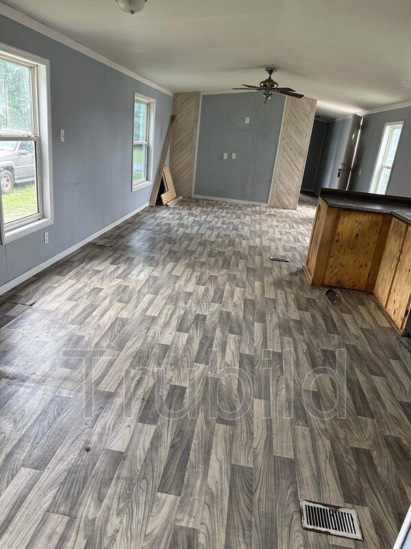 Building Photo - 116 Top Run Dr