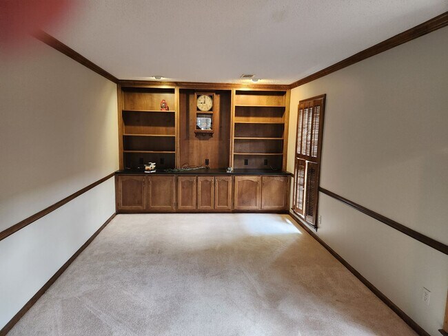 Building Photo - 1509 Bellingrath Dr., Tuscaloosa 35406