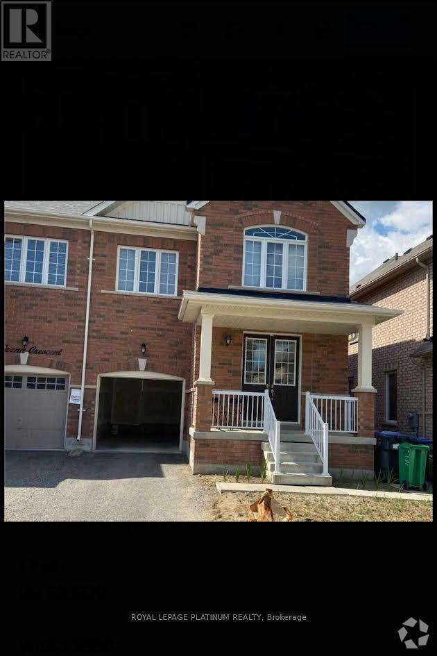 Building Photo - 13 Vezna Cres