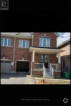 Building Photo - 13 Vezna Cres