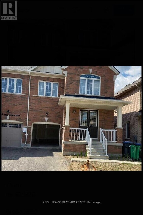 Primary Photo - 13 Vezna Cres