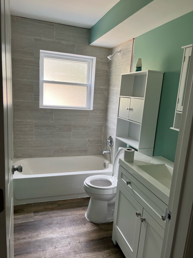 Foto del edificio - Myles Trace