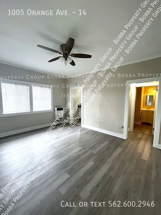 Foto del edificio - **1ST MONTH RENT FREE**STUNNING SPACIOUS S...