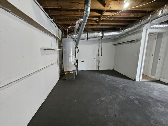 Photo - 317 Melvin Jones Dr House