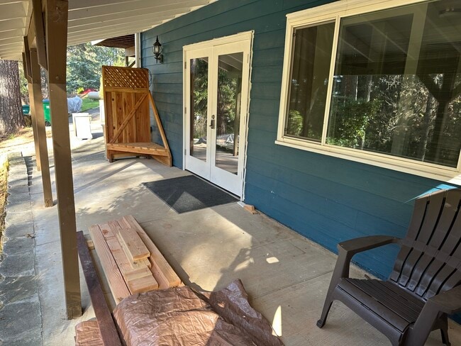 Building Photo - 14434 Plover Way